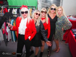 Boutique Must Have  30.04.2026